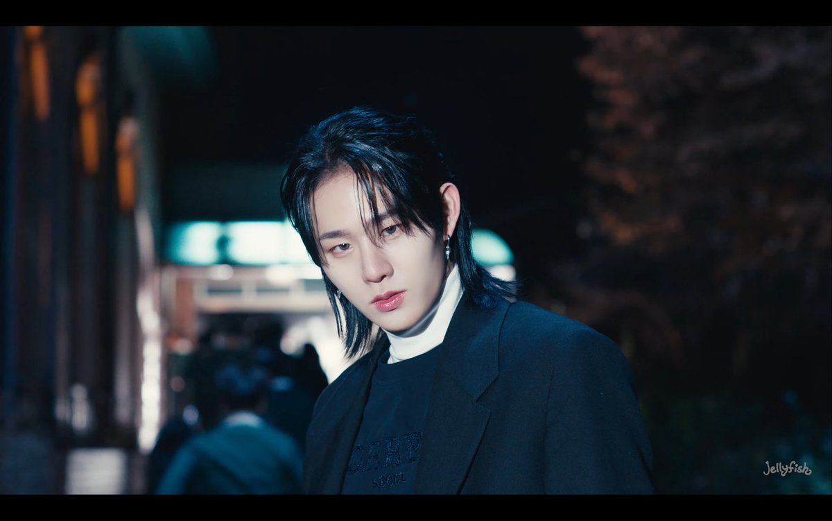 lllieve_'s tweet photo. 같은사람맞으���여..?
비주얼미쵸따😭😭😭😭😭🤍🤍🤍🤍🤍
#EVNNE #이븐 #지윤서 #jiyunseo https://t.co/2PciGdFW3V