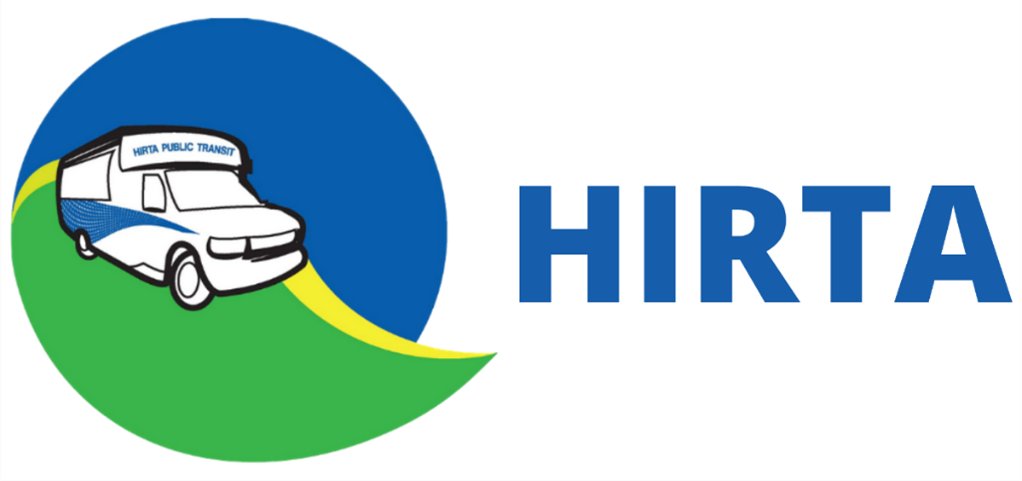 It’s not too late to register for the HIRTA #ITS4US deployment team’s webinar tomorrow 1/23 on “Health Connector Procedures from Booking to Boarding.”@ridehirta

#mobility #accessibility #ITS

hirtaphase2webinar.eventbrite.com