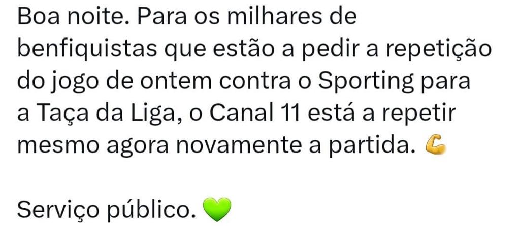 ruyandre's tweet image. #tugão #benficagate #eToupeira #corrupcao #mafia #luisfilipevieira