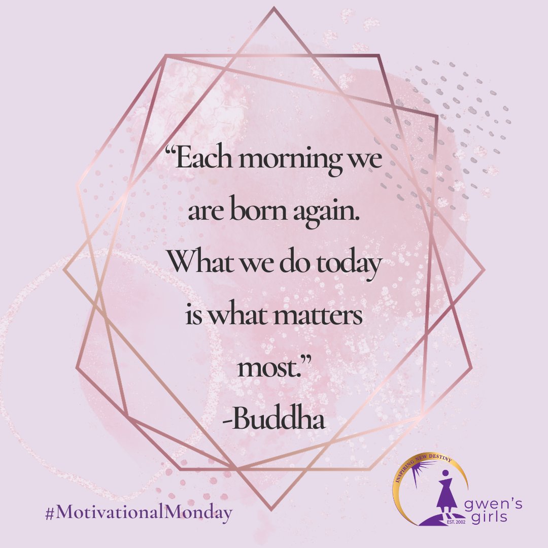 Mindful Mondays: A fresh start to nourish your mind, body, and soul. 🌿 Embrace the week with intention and positivity. #MindfulMondays #MondayMotivation