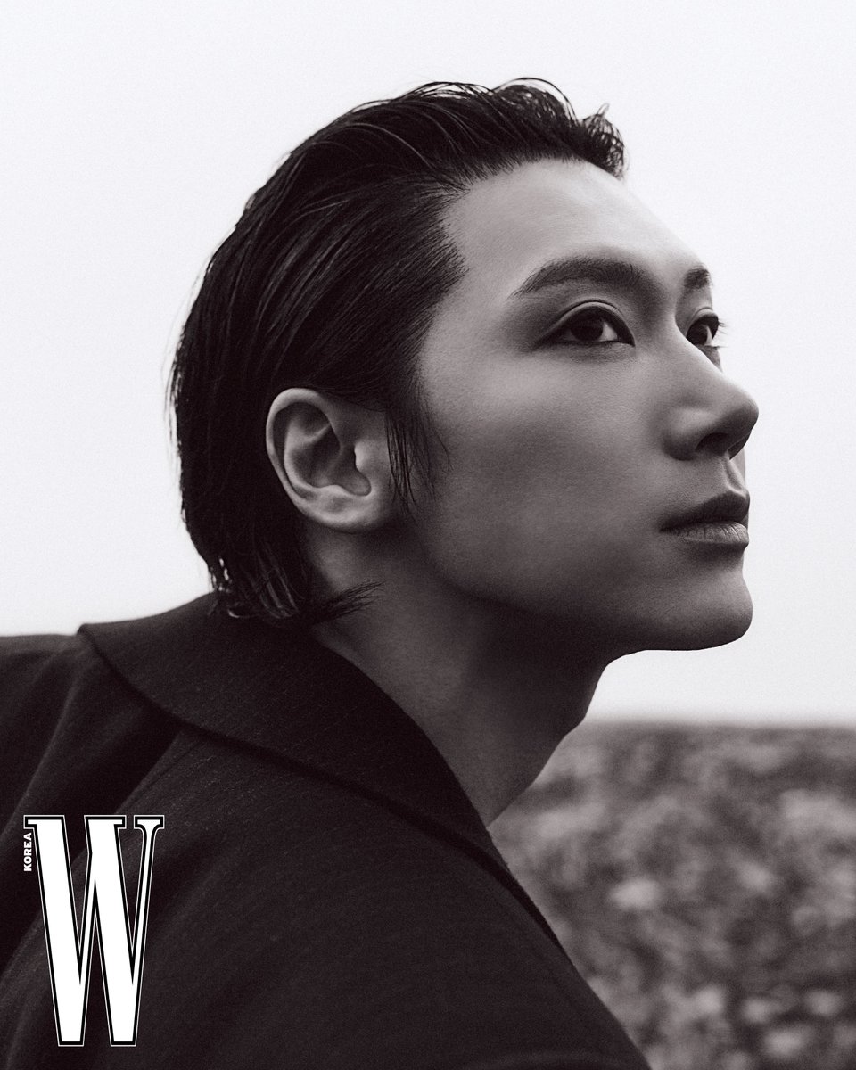 #TEN

#텐 #李永钦 
#NCT #WayV 
#WKorea