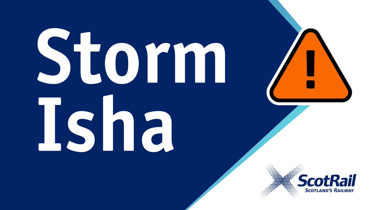 Folks, we're getting hunners of messages asking when lines will reopen. The simple as answer is we do not know. Safety checks take time to complete and it's not possible to check every line at once. If repairs are required, then it will take a bit longer. ^Angus & ^DB