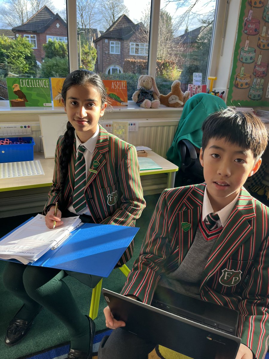 ForestParkHead's tweet photo. It was a delight to join our student council this afternoon to discuss children’s mental health week and also talk through an exciting announcement to be made later this term (watch this space)! #pupilvoice #icanandieill #ignitewonder https://t.co/mGWS6vsAne
