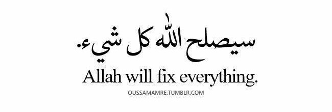 دنیا میں اچھے لوگوں کی کمی نہیں ہے 
اگر کوئی نہ ملے تو خود بن جائے 
✨🌺😊
Good evening My  X faimly ❤️