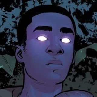 “Member of the Purple Children…”

💜Joseph Killgrave💜

💜Earth-616

💜New to character 

💜Semi descriptive 

💜Friendly writer OC’s, AU’s, and Crossovers welcome 

💜Non lewd

💜No shipping 

💜Like and Retweet💜