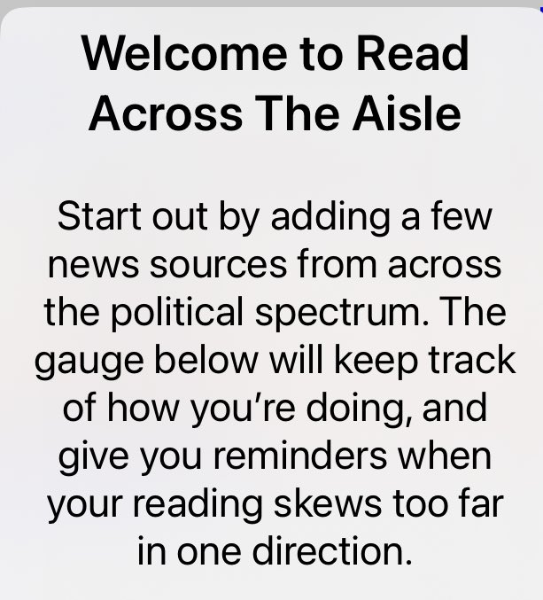 Heidi Harris tweet media