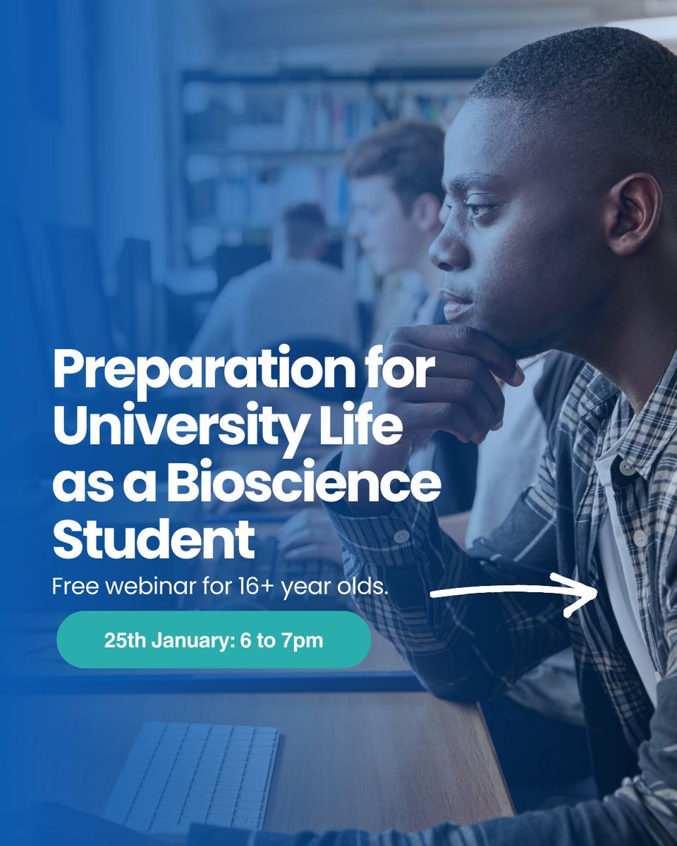 With Insight Education tweet media