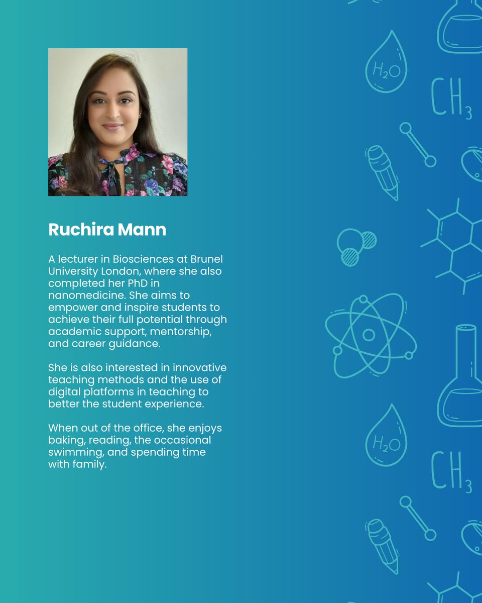 With Insight Education tweet media