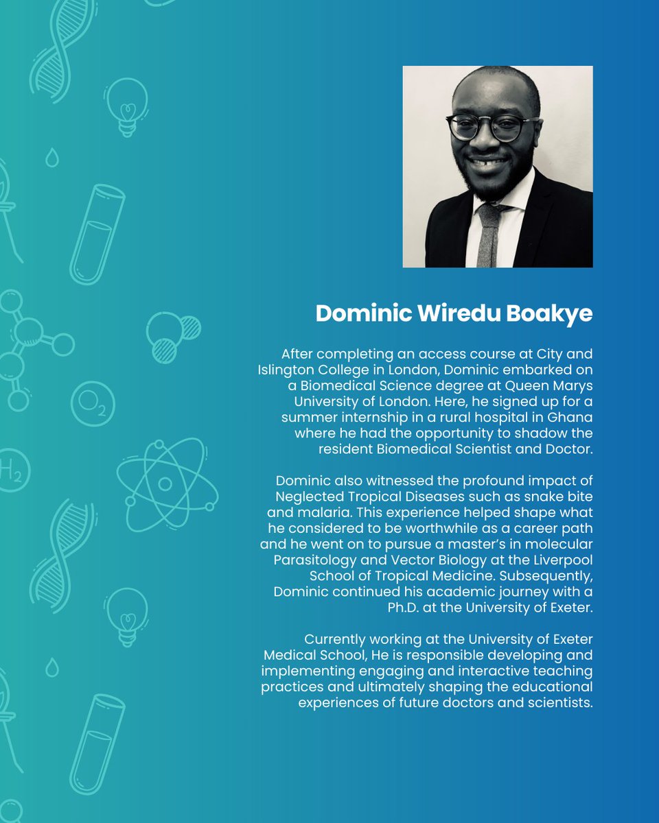 With Insight Education tweet media