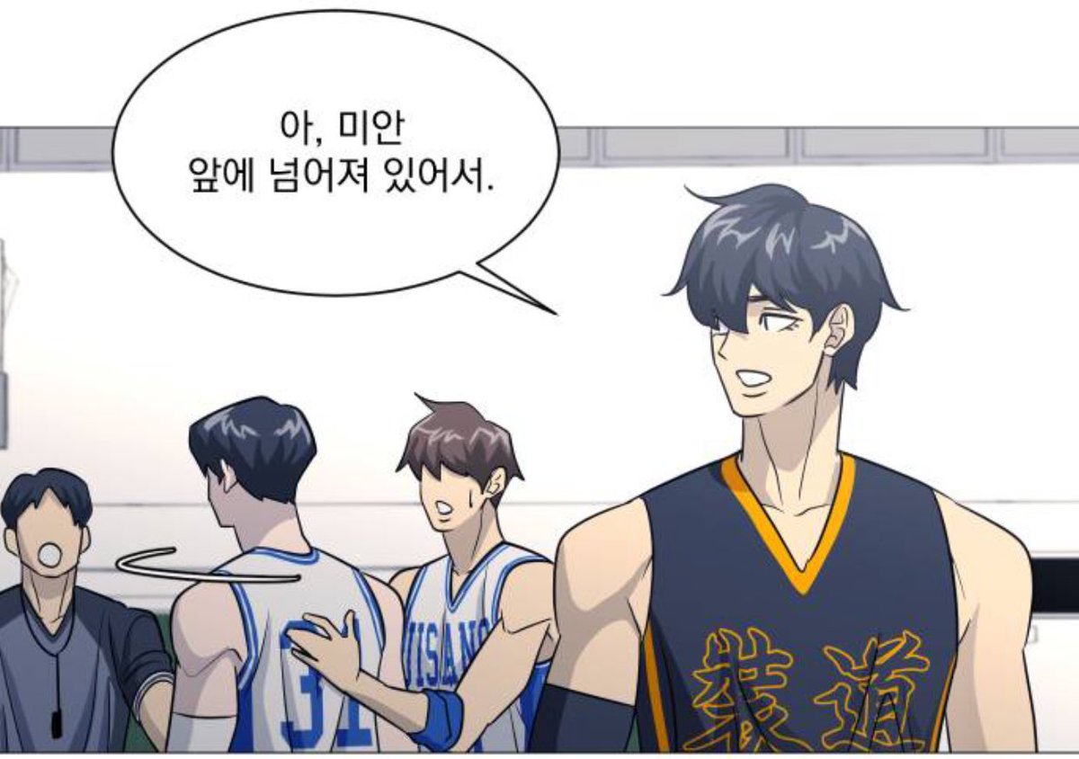 BLue_310631's tweet photo. 나는 진짜 지 성질머리 지가 못이겨서 튀어나온 성준수랑 사실 존나 철 같은 이성의 소유자라 정작 시비털린 당사자면서 햄 테크니컬 받을까봐 햄 회수해가는 기상호가 너무 좋음 https://t.co/STerjb5nNM