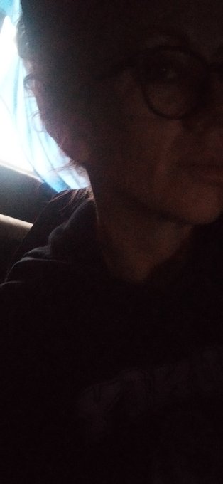 Rise and grind 👌 Not a coffee tweet https://t.co/qno42tbDdb<a href="/tag/princess"class="tags"><span>#princess</span></a><a href="/tag/babygirl"class="tags"><span>#babygirl</span></a><a href="/tag/playtime"class="tags"><span>#playtime</span></a><a href="/tag/baddaddy"class="tags"><span>#baddaddy</span></a>