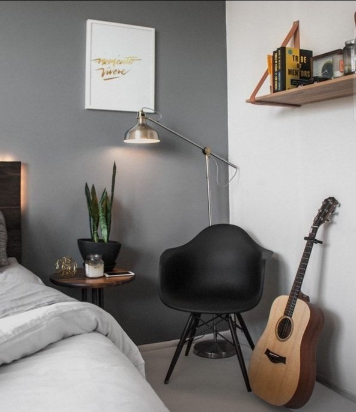 _roomporn's tweet photo. Guys Room ideas thread
check thread 👇

Lions 49ers #KCvsBUF Ravens DR Congo Namibia Afia #MySamsungGalaxyStats #BBMzansi
Jota #wirsindmehr
#StormIsha Demos Mbemba #DeutschlandStehtAuf #MainaAndKingangi 

1 https://t.co/HrPq4XRtyH