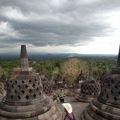 LOGERSA's tweet image. to buy,sell,send and earn assets such as BTC.