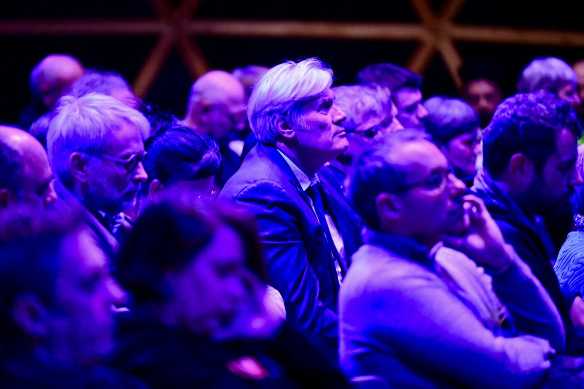 Of course Le Mans tweet media