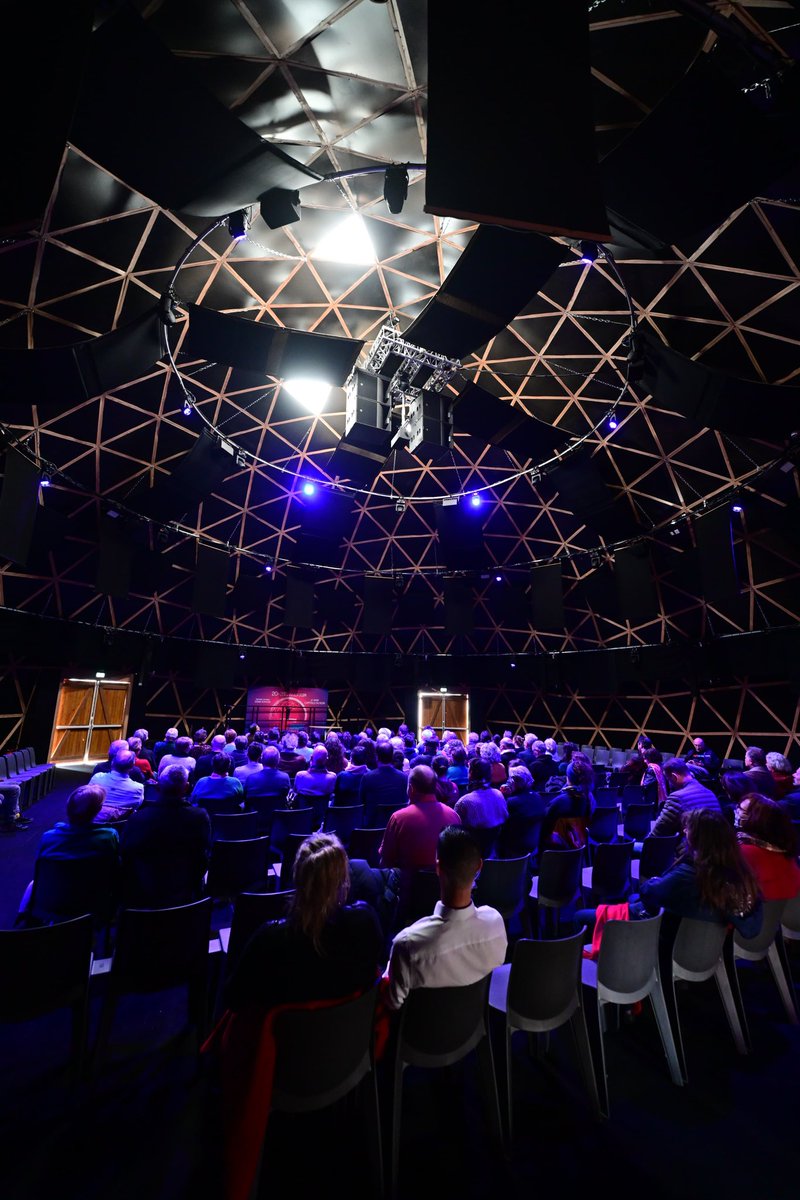 Of course Le Mans tweet media