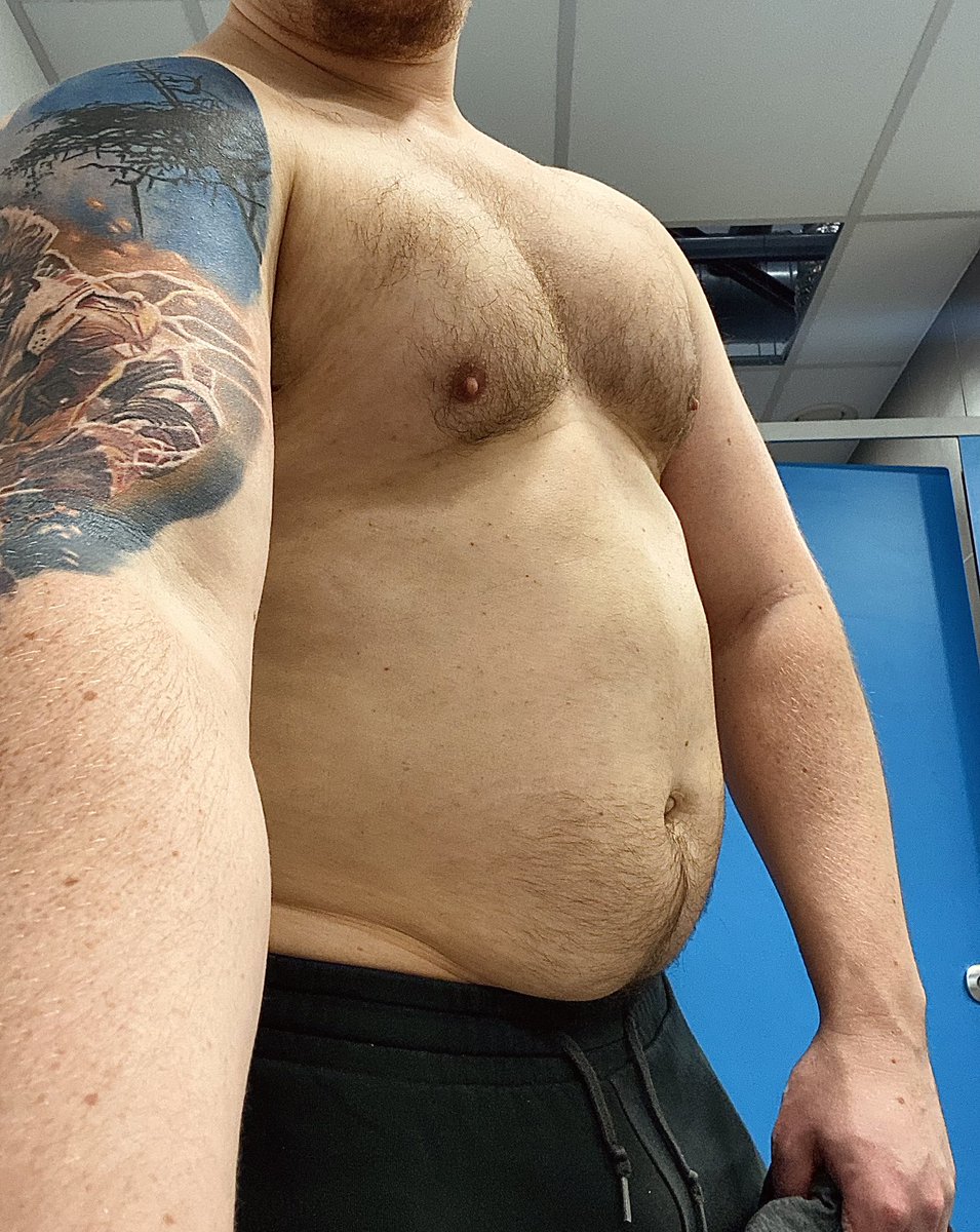 BeefyMancCub's tweet photo. and it’s not even Tuesday https://t.co/9uZ5YAt4FF