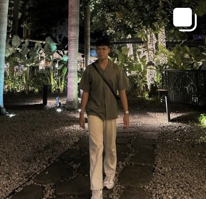 uno_isathief's tweet photo. he has deactivated his soc med accounts but still beware of this ugly ass thief… he might just transfer into a new area where he can steal from other people. watch out for your stuffs and be careful when y’all do hookups https://t.co/EkBjwiFTep
