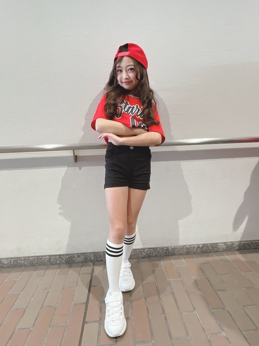 杏璃琉のTwitter画像35