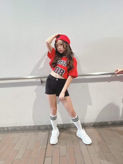 杏璃琉のTwitter画像36