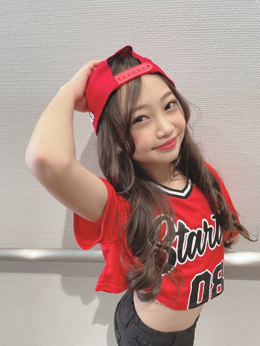 杏璃琉のTwitter画像34