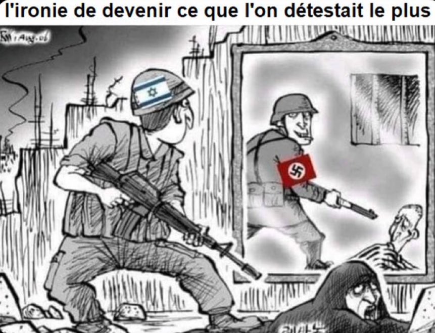 213abk's tweet image. 