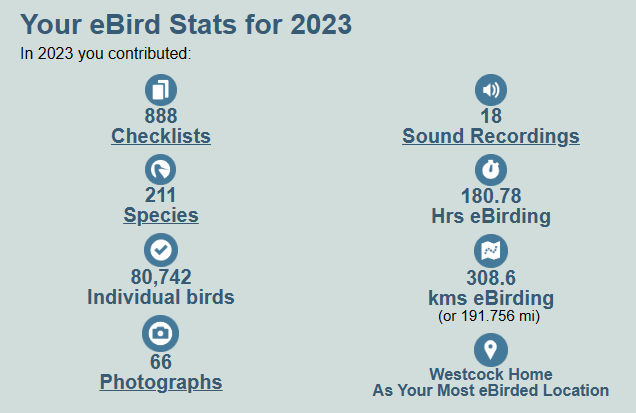 Graham Sorenson tweet media