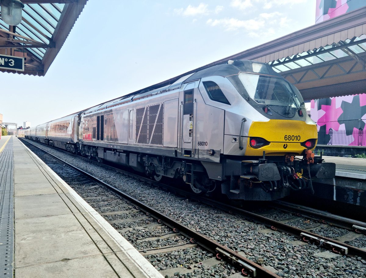 Capt. Osbert Twinge, Bt. KCB. tweet media