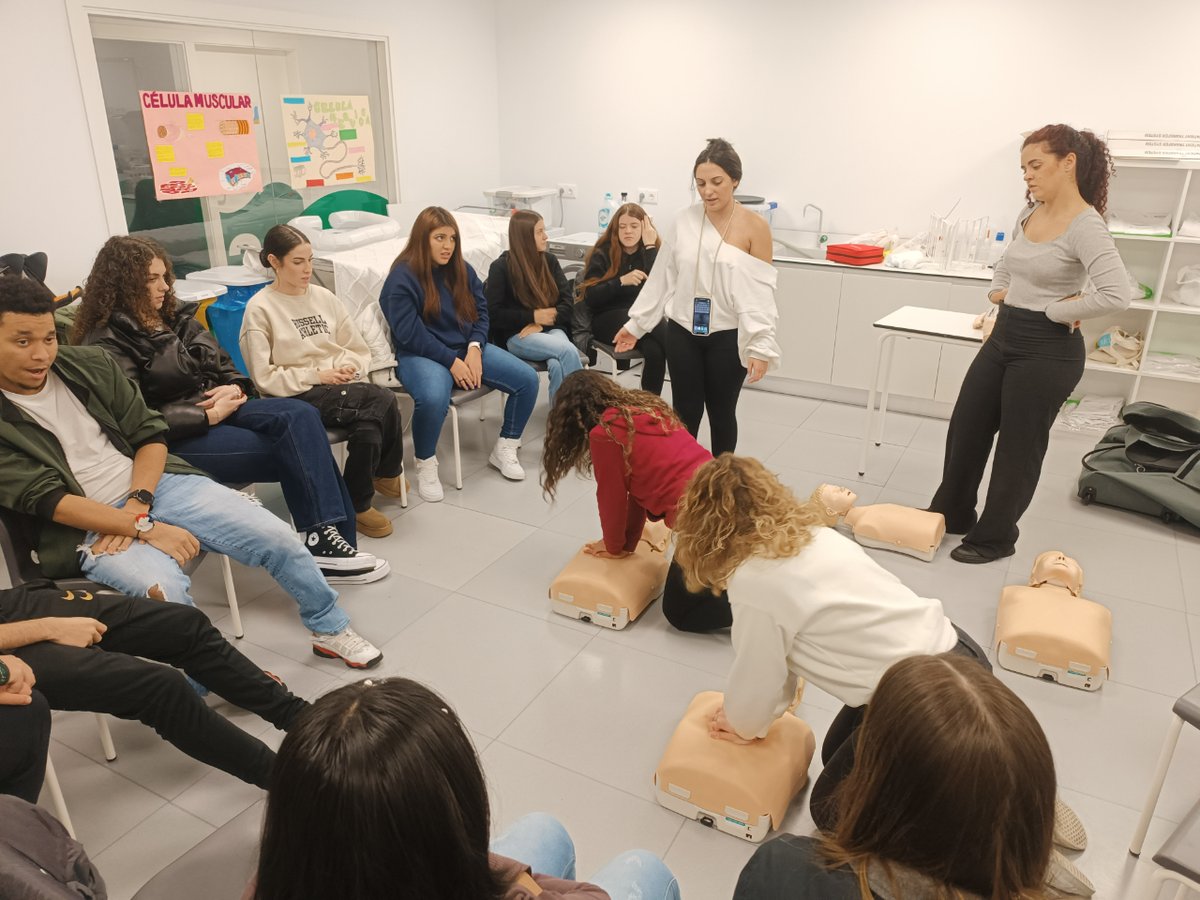 LinkiaFP tweet media