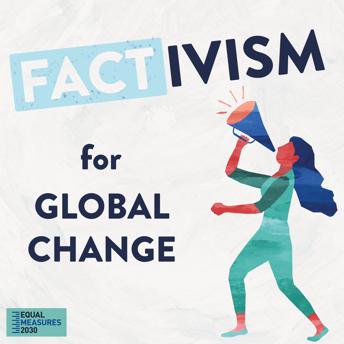 Equal2030's tweet photo. 17 Goals
169 targets
191 UN member states
6 years left
The Sustainable Development Goals offer a better future, but they'll remain out of reach if we don't ensure strong, gender-sensitive, data-accountable action now!
#SDGs #Factivism https://t.co/zpA0ZyzvVX