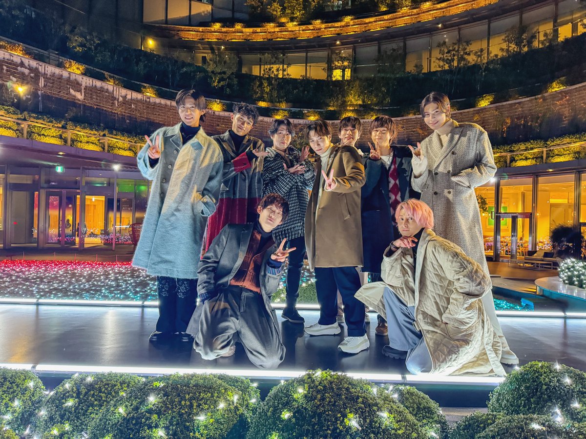 go, we アート・デザイン・音楽 if DENGER together DANIEL go we