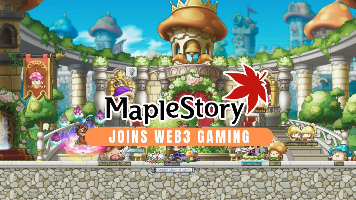 yellowpanther 黄豹 💎 tweet media