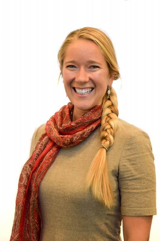 Save the date for our next KLI Colloquium
Speaker: Dr. Jamila Haider, Researcher and Theme Leader, Stockholm Resilience Centre
Title: Capacities for Resilience
Abstract: kli.ac.at/en/the_kli/new…
🗓️25 Jan 2024, 03:00 PM (CET), Hybrid
Register in advance at:
us02web.zoom.us/meeting/regist…