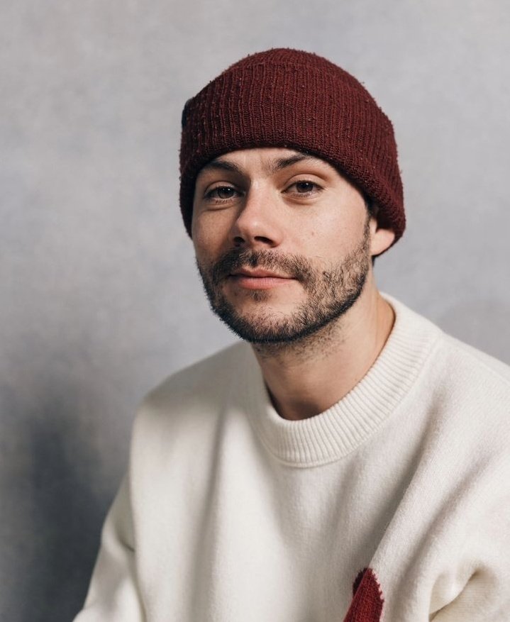 obsessionxdylan's tweet photo. my love <3
#dylanobrien https://t.co/49E3m1Hpc4