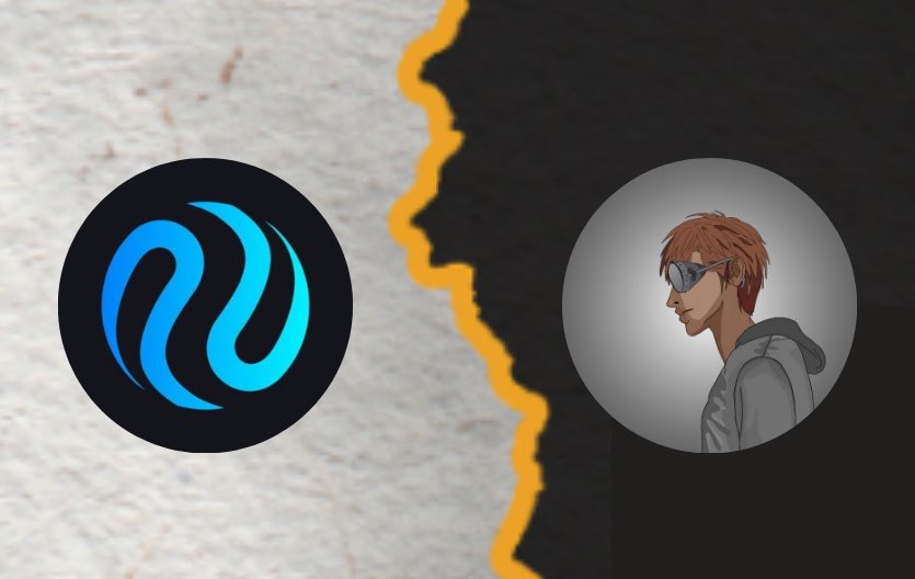 Vanguards not dead 💀 

<a href="/Inj_Insider/">Injective Insider ꧁IP꧂</a> X <a href="/VanguardsINJ/">The Vanguards 🥷</a> 
Vanguards Fully incubates <a href="/Inj_Insider/">Injective Insider ꧁IP꧂</a> 

Enjoy top hand news from the injective ecosystem and cosmos at large