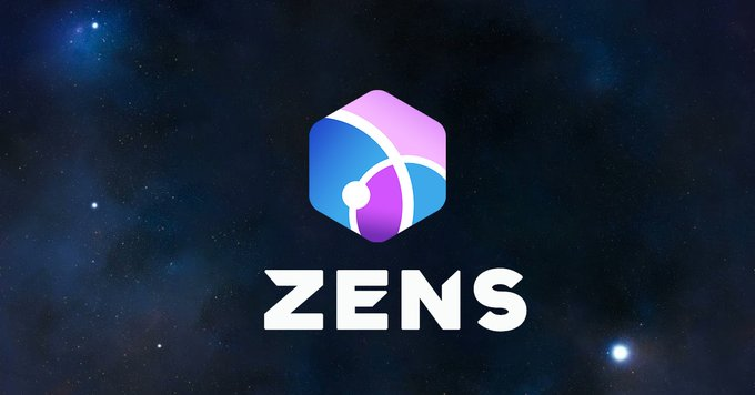 With Bitcoin experiencing massive sell-offs and a sluggish market, I have no motivation to keep up with the price. 

$ZEN finally made some gains, only to return to square one. 

When will my $ZEN skyrocket and grant me financial freedom?

#ZenFrens #ZEN #HorizenEON #Web3