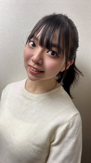 Twitterのコスプレ画像30