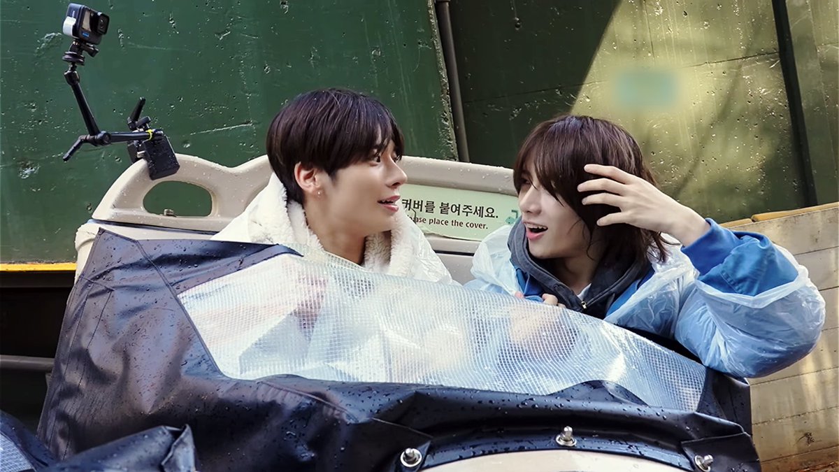 jjokkomiz's tweet photo. 에버랜드. https://t.co/1WqwOfPPlm