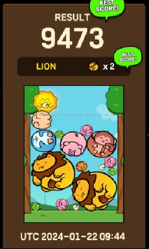 Pham Linh Tran Thi tweet media