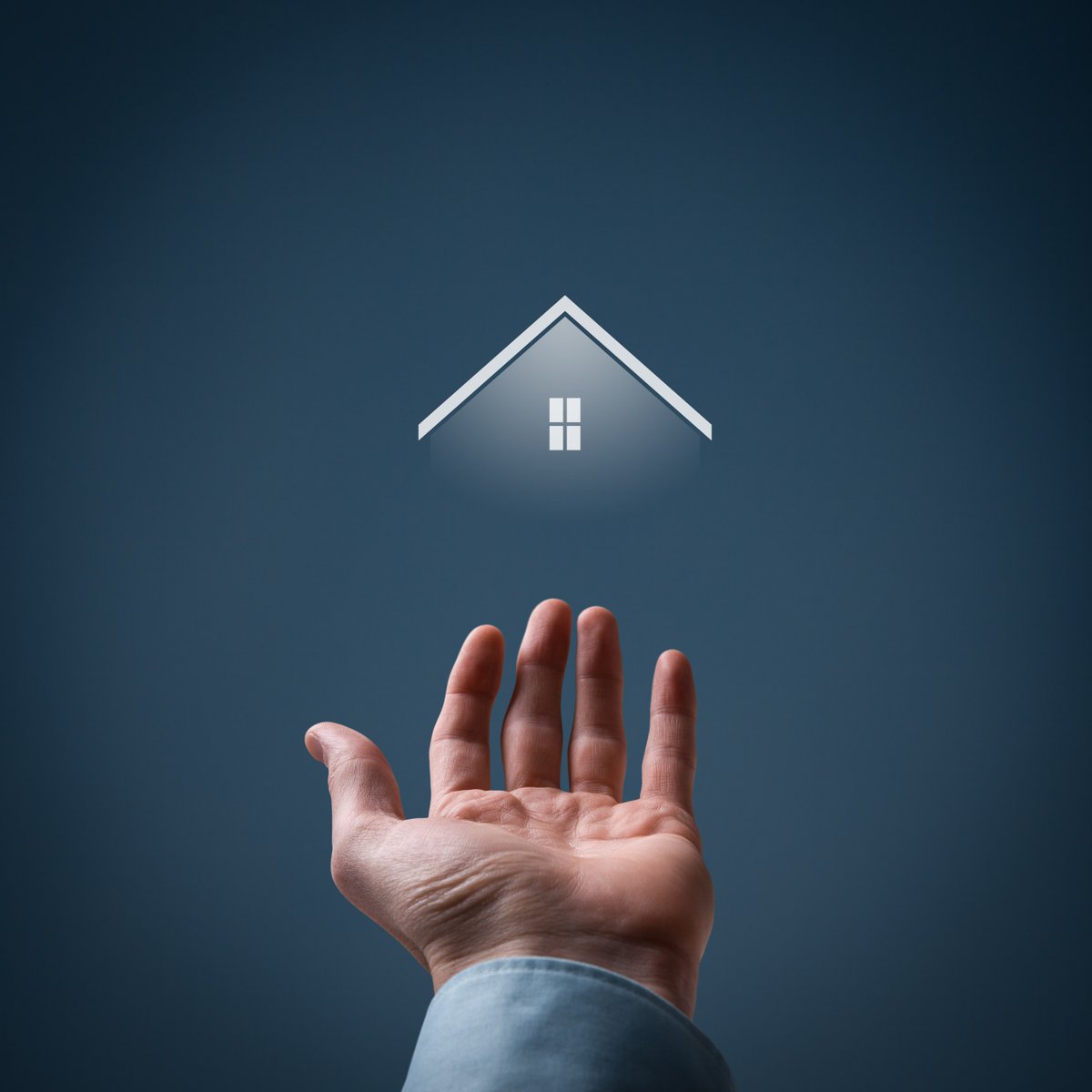 powered907's tweet photo. 😍🏡Looking to buy or sell a home? We are the realtor that gets deals done! We can help you find your dream home and sell your current one for top dollar. Contact us today for a free consultation! #homes #realestate #properties #sell #buy #realtor #realtorslife https://t.co/zyuUF5oCqm