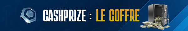 Sixquatre tweet media