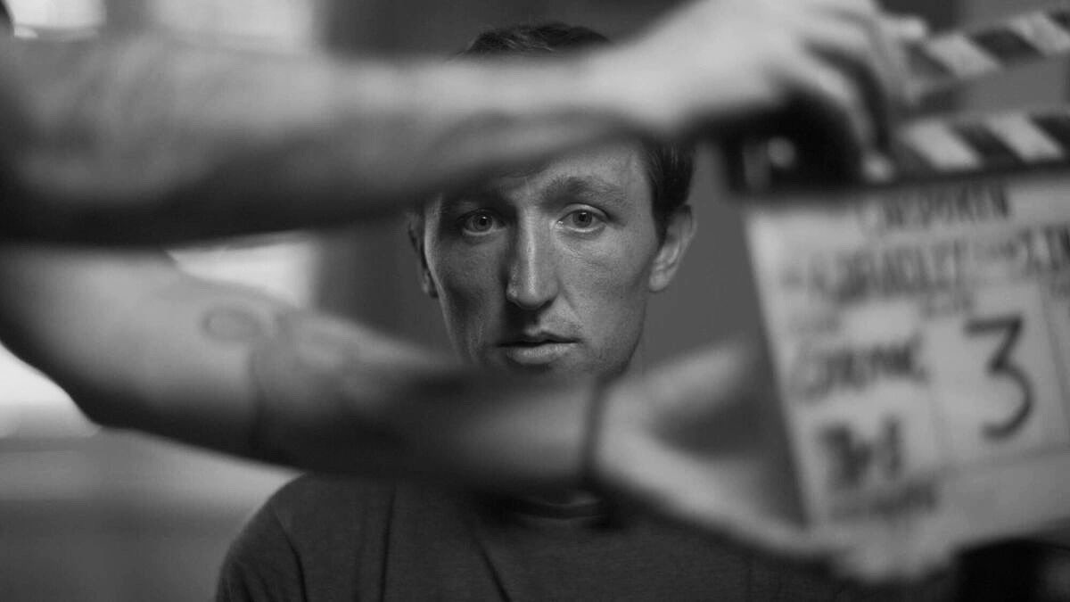Cormac Ryan tweet media