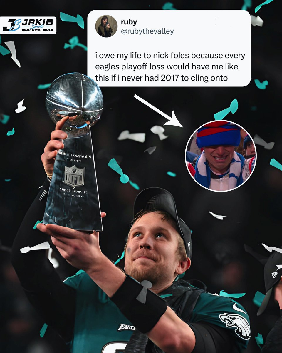 Thank you, @NickFoles.

(h/t @rubythevalley)