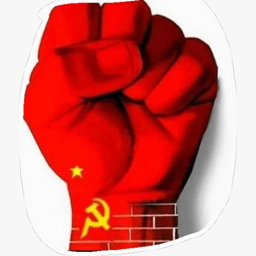 Con profundo dolor comparto la triste noticia del fallecimiento del camarada Víctor Kot, Secretario General del Partido Comunista de la Argentina. ¡Hasta la victoria siempre, Víctor!