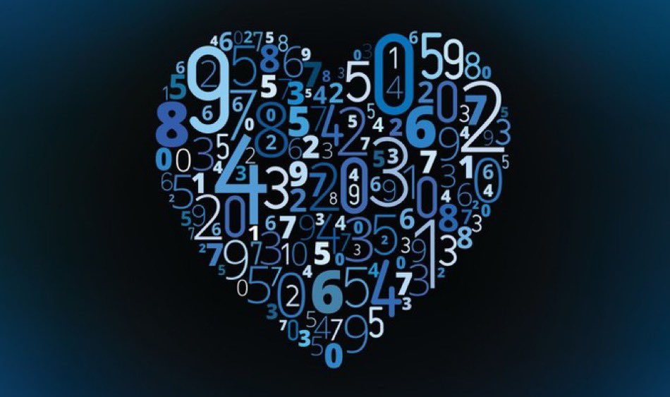 🚨 4 year MRes/PhD studentship <a href="/ImperialNHLI/">NHLI</a> co-supervised by me and Prof Steve Niederer on “The Virtual Female Heart” to create sex-specific models of the heart ❤️ . Closing date 23rd February 🗓️ findaphd.com/phds/project/t…