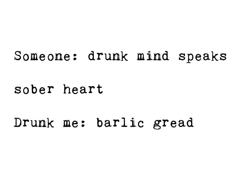 simmon0712's tweet image. 