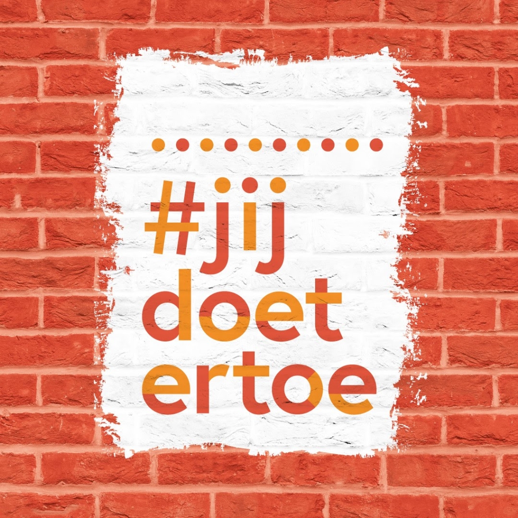 Vrijwilligersactie NLdoet staat voor de deur. Doe jij (al) mee? -  naardernieuws.nl/l/331417
