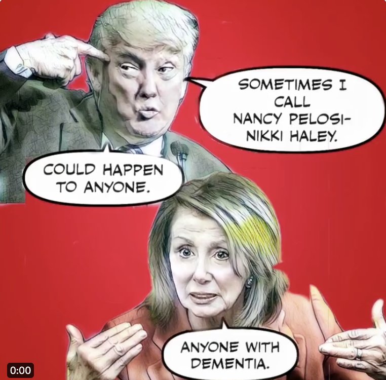 Snowman ๐ No DM's (@snowball1776) on Twitter photo OK friends I am heading out for my walk please check โ๏ธ and see if we are still following each other 
Drop a ๐ if we are ...if we are just connecting I will follow back once I Vet ๐
MAGA need not apply ๐ซ OK friends I am heading out for my walk please check โ๏ธ and see if we are still following each other 
Drop a ๐ if we are ...if we are just connecting I will follow back once I Vet ๐
MAGA need not apply ๐ซ