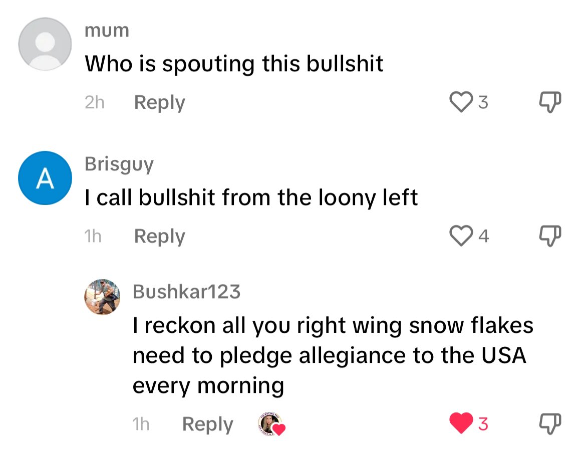 ShiannonC's tweet image. It has been quiet for me on Twitter X since I changed who can comment on my posts. Most of the die-hard misogynists and haters have given up and gone elsewhere - because it is all about the engagement and feedback they are getting from any interaction. Right now I don’t need that