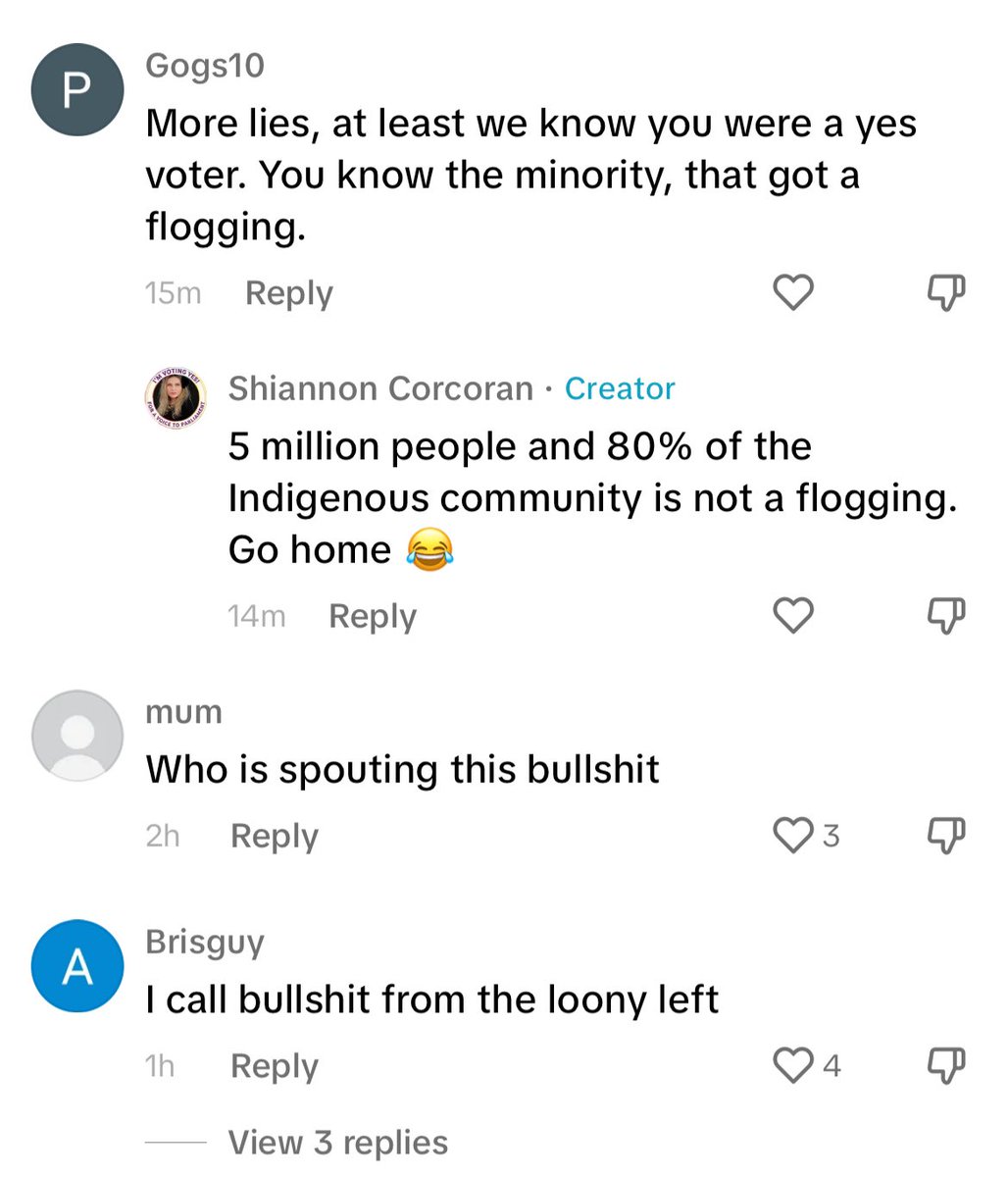 ShiannonC's tweet image. It has been quiet for me on Twitter X since I changed who can comment on my posts. Most of the die-hard misogynists and haters have given up and gone elsewhere - because it is all about the engagement and feedback they are getting from any interaction. Right now I don’t need that