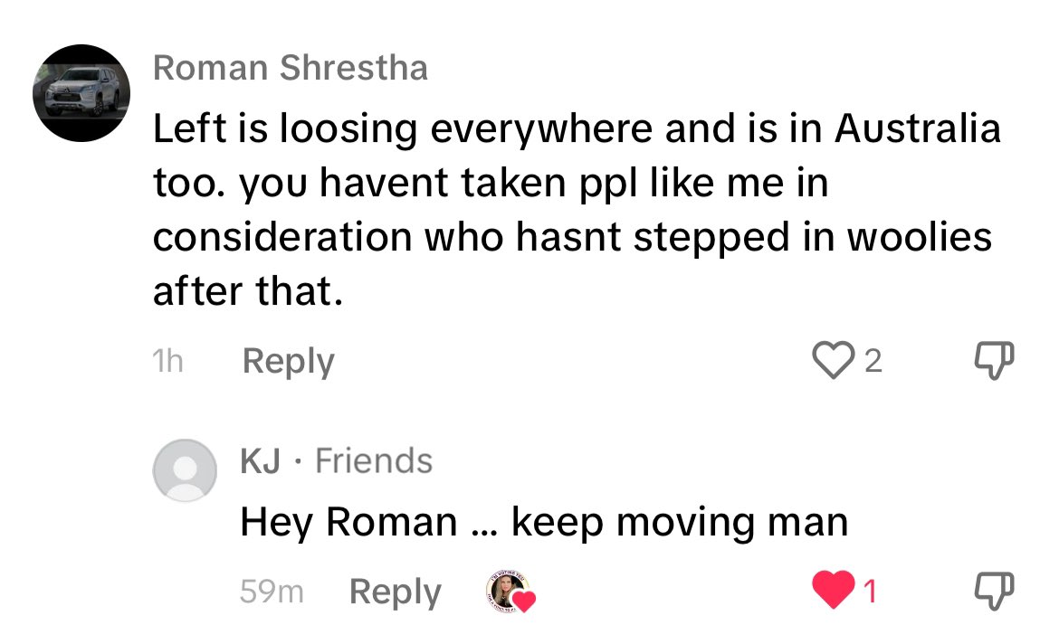 ShiannonC's tweet image. It has been quiet for me on Twitter X since I changed who can comment on my posts. Most of the die-hard misogynists and haters have given up and gone elsewhere - because it is all about the engagement and feedback they are getting from any interaction. Right now I don’t need that